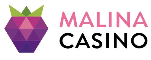 Malina
